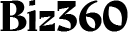 recloudit.net